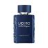 Ferragamo Uomo Urban Feel Eau de Toilette férfiaknak 50 ml