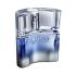 Emanuel Ungaro Ungaro Man Eau de Toilette férfiaknak 30 ml