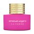 Emanuel Ungaro La Femme Eau de Parfum nőknek 100 ml