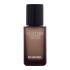 Chanel Le Lift Pro Contour Concentrate Arcszérum nőknek 30 ml