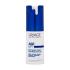 Uriage Age Lift Smoothing Eye Care Szemkörnyékápoló krém nőknek 15 ml