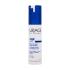 Uriage Age Lift Intensive Firming Smoothing Serum Arcszérum nőknek 30 ml