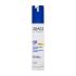 Uriage Age Lift Protective Smoothing Day Cream SPF30 Nappali arckrém nőknek 40 ml