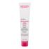 Topicrem HYDRA+ Light Moisturizing Radiance Cream Nappali arckrém 40 ml