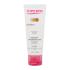 Topicrem HYDRA+ Radiance Progressive Tan Nappali arckrém 40 ml