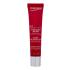 Topicrem AH³ Global Anti-Aging Fluid Nappali arckrém nőknek 40 ml