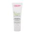 Topicrem AC Compensating Moisturizing Cream Nappali arckrém nőknek 40 ml