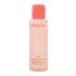 PAYOT Nue Cleansing Micellar Water Micellás víz nőknek 100 ml