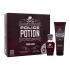 Police Potion Ajándékcsomagok Eau de Parfum 30 ml + testápoló tej 100 ml