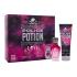 Police Potion Love Ajándékcsomagok Eau de Parfum 30 ml + testápoló tej 100 ml