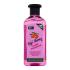 Xpel Goji Berry Shine Shampoo Sampon nőknek 400 ml