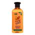 Xpel Papaya Repairing Shampoo Sampon nőknek 400 ml