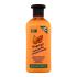 Xpel Papaya Repairing Conditioner Hajkondicionáló nőknek 400 ml