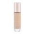 Clarins Everlasting Foundation Alapozó nőknek 30 ml Változat 105N Nude sérült doboz