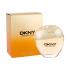 DKNY Nectar Love Eau de Parfum nőknek 100 ml sérült doboz