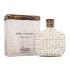 John Varvatos Artisan Pure Eau de Toilette férfiaknak 125 ml