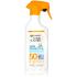 Garnier Ambre Solaire Kids Sensitive Advanced Spray SPF50+ Fényvédő készítmény testre gyermekeknek 270 ml