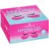 Essence Hydro Gel Eye Patches Szemmaszk nőknek 30 db