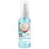 Essence Hello, Good Stuff! 48H Hydro Fixing Spray Sminkfixáló nőknek 50 ml