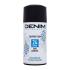 Denim Performance Extra Sensitive Shaving Foam Borotvahab férfiaknak 300 ml