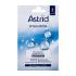 Astrid Hyaluron Rejuvenating And Firming Facial Mask Arcmaszk nőknek 2x8 ml