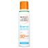 Garnier Ambre Solaire Sensitive Advanced Invisible Protection Mist SPF50+ Fényvédő készítmény testre 150 ml