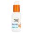 Garnier Ambre Solaire Super UV Invisible Serum SPF50+ Fényvédő készítmény arcra 30 ml