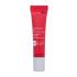 Clarins Men Energizing Eye Gel Szemkörnyékápoló gél férfiaknak 15 ml