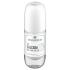 Essence The Calcium Nail Care Polish Körömápolás nőknek 8 ml