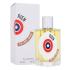 Etat Libre d´Orange Rien Eau de Parfum 100 ml