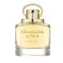 Abercrombie & Fitch Away Eau de Parfum nőknek 100 ml