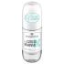 Essence The Cuticle Remover Körömápolás nőknek 8 ml