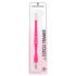 Essence The Cuticle Trimmer Manikűr nőknek 1 db