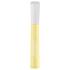 Essence The Cuticle Remover Pen Manikűr nőknek 5 ml