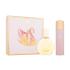 Gloria Vanderbilt Vanderbilt Ajándékcsomagok eau de toilette 100 ml + dezodor 150 ml sérült doboz