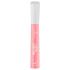 Essence The Nail Care Pen Körömápolás nőknek 5 ml