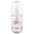 Essence The Repair & Care Base Coat Körömlakk nőknek 8 ml