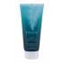 PAYOT Sunny The After-Sun Micellar Cleaning Gel Napozás utáni készítmény nőknek 200 ml teszter