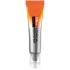 L'Oréal Paris Men Expert Hydra Energetic Eyes Szemkörnyékápoló gél férfiaknak Rollerball 10 ml