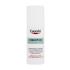 Eucerin DermoPure Adjunctive Soothing Cream Nappali arckrém nőknek 50 ml