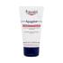 Eucerin Aquaphor Repairing Ointment Testbalzsam nőknek 45 ml