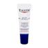 Eucerin UreaRepair Plus Acute Lip Balm Ajakbalzsam nőknek 10 ml