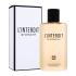 Givenchy L'Interdit Tusfürdő nőknek 200 ml