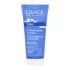 Uriage Bébé 1st Cleansing Cream Krémtusfürdő gyermekeknek 200 ml