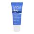 Uriage Bébé 1st Moisturizing Cream Nappali arckrém gyermekeknek 40 ml