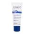 Uriage Bébé 1st Cradle Cap Care Cream Nappali arckrém gyermekeknek 40 ml