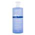 Uriage Bébé 1st Cleansing Water Arclemosó gyermekeknek 1000 ml