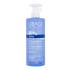 Uriage Bébé 1st Cleansing Water Arclemosó gyermekeknek 500 ml