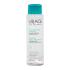 Uriage Eau Thermale Thermal Micellar Water Purifies Micellás víz 250 ml