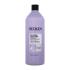 Redken Blondage High Bright Conditioner Hajkondicionáló nőknek 1000 ml